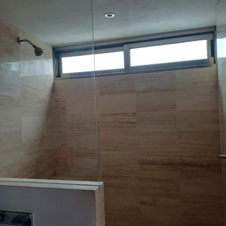 Excellent apartment 100 meters from the beach! - Apartamento de 3 dormitorios - 47