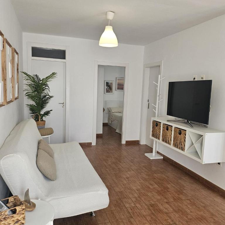 Ideal 3 - Apartamento de 1 dormitorio - 15