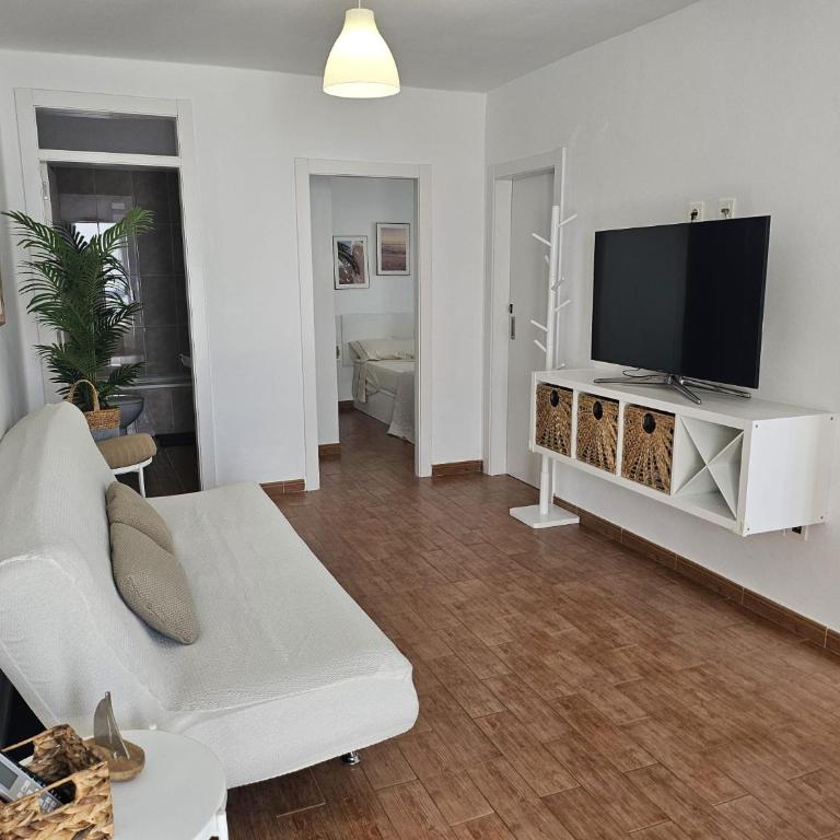 Ideal 3 - Apartamento de 1 dormitorio - 1