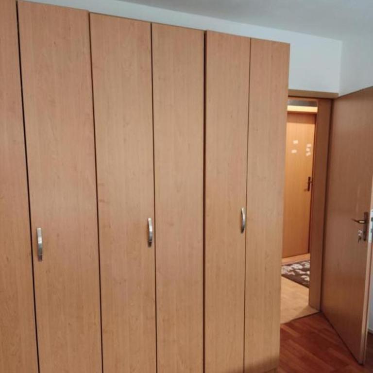 Old Town - Apartman sa 2 Spavaće Sobe - 28