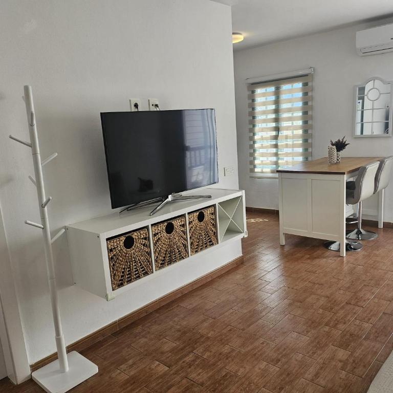 Ideal 3 - Apartamento de 1 dormitorio - 18