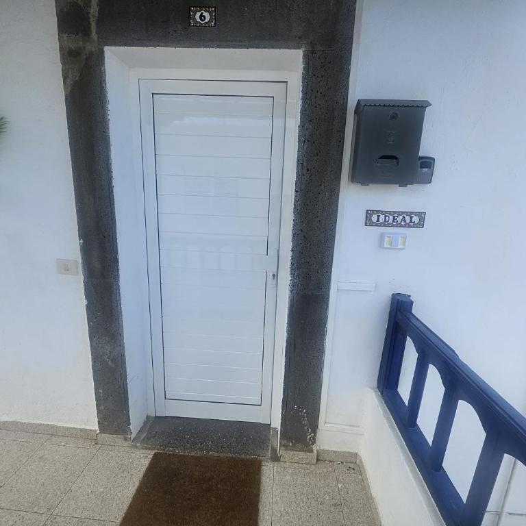 Ideal 3 - Apartamento de 1 dormitorio - 30