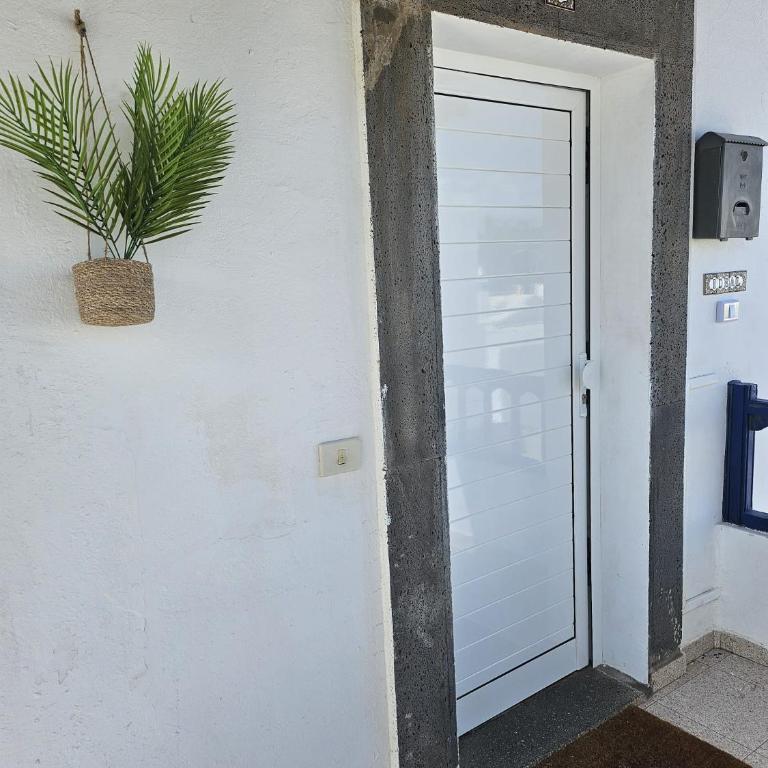 Ideal 3 - Apartamento de 1 dormitorio - 32
