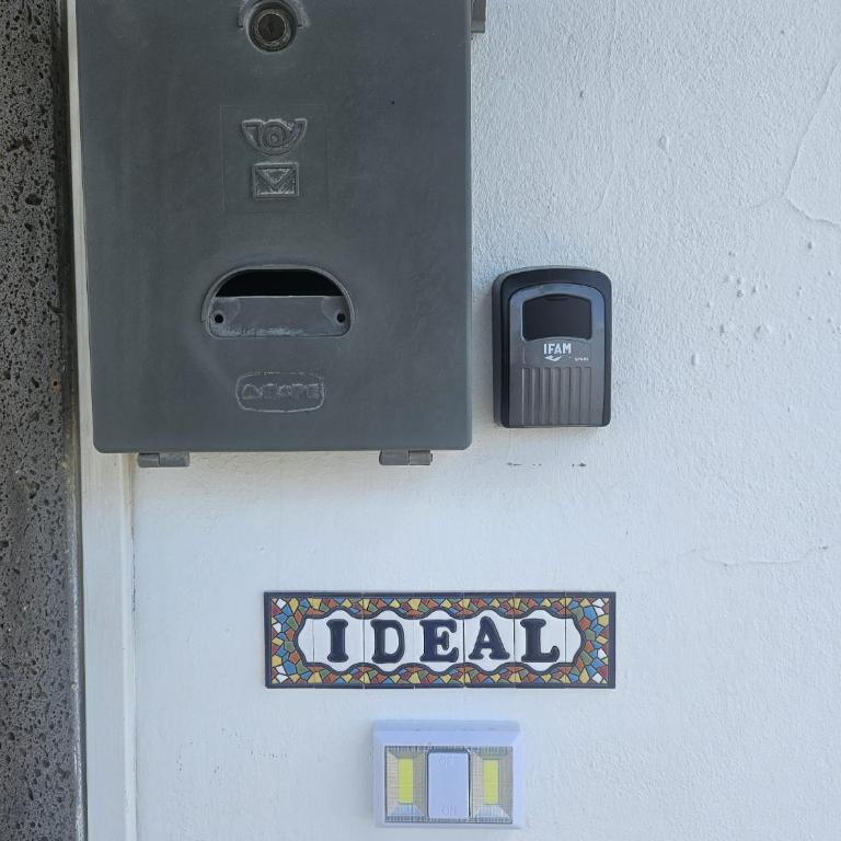 Ideal 3 - Apartamento de 1 dormitorio - 31