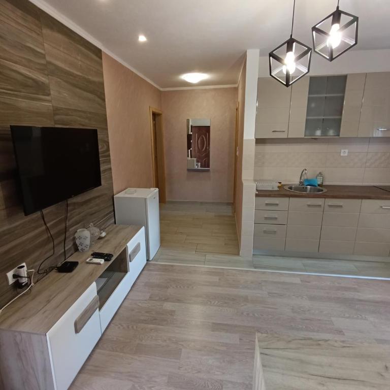 Apartmani Zecevic - Superior Apartman - 21
