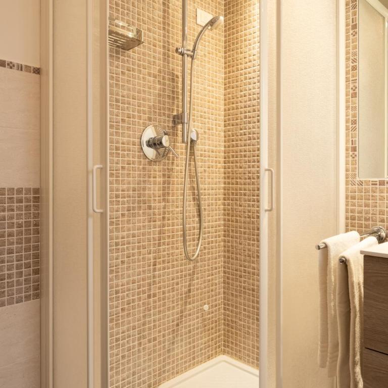 Lungarno Vespucci Apartment by Charming Italy Tour - Appartamento con 3 Camere da Letto - 41