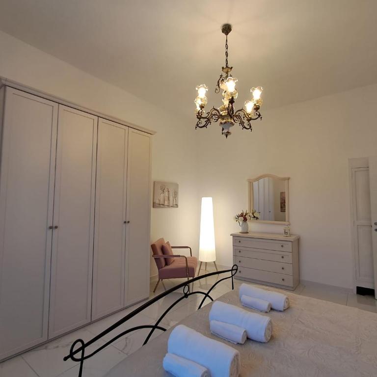 De Camillis Apartments in St Peter - Appartamento con 1 Camera da Letto - 6