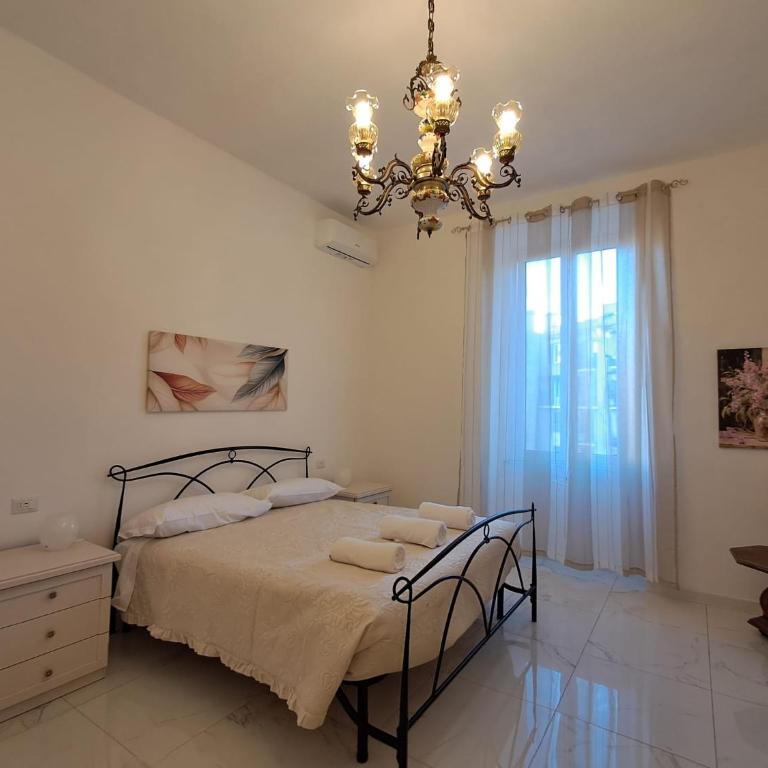 De Camillis Apartments in St Peter - Appartamento con 1 Camera da Letto - 8
