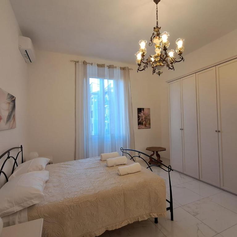 De Camillis Apartments in St Peter - Appartamento con 1 Camera da Letto - 7
