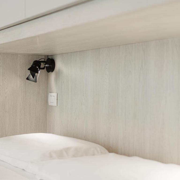 Casa LiLu by Comorooms - Junior Suite Familiare - 8