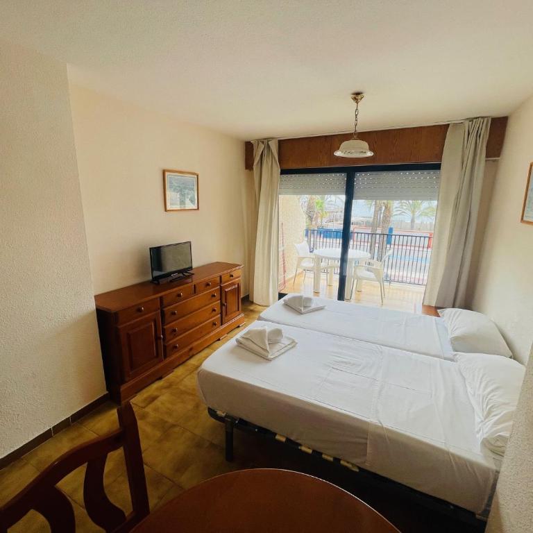 Marco Polo by Alina365 - Apartamento - 2