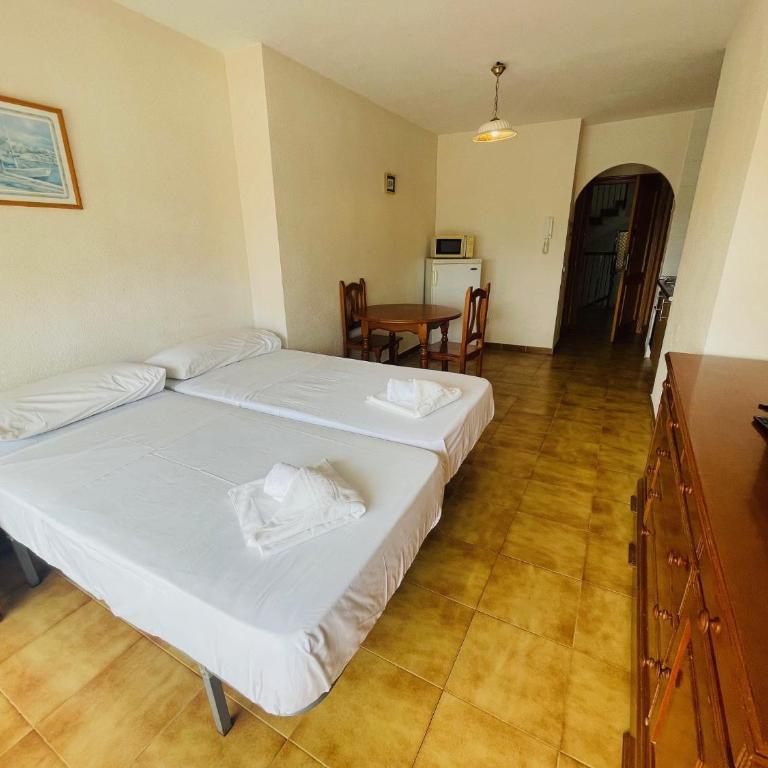 Marco Polo by Alina365 - Apartamento - 3