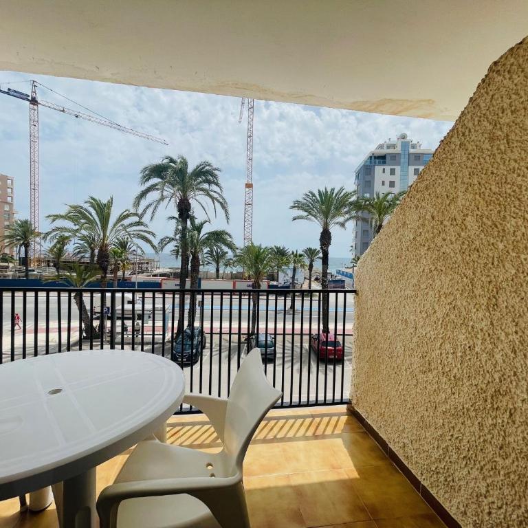 Marco Polo by Alina365 - Apartamento - 1