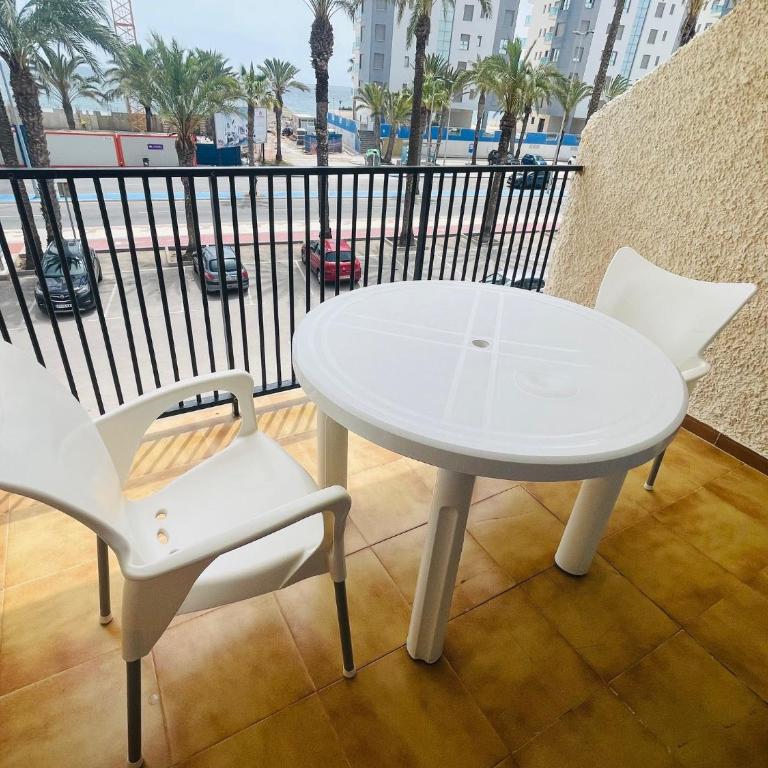 Marco Polo by Alina365 - Apartamento - 9