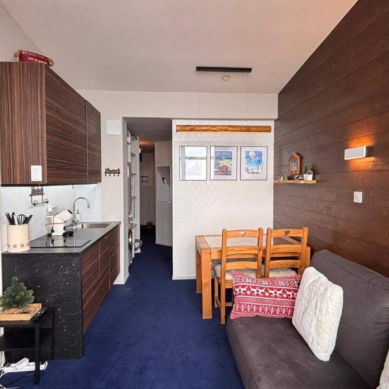 Appartement rénové Falaise avec balcon - FR-1-634-97 - Appartamento - 1