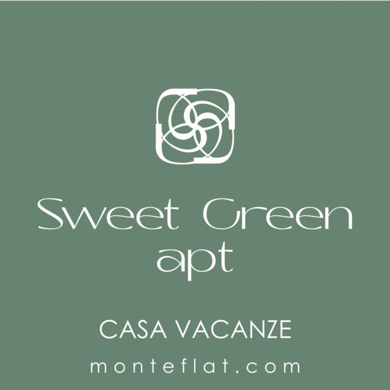 Sweet Green Apt Tortona District - Two-Bedroom House - 2