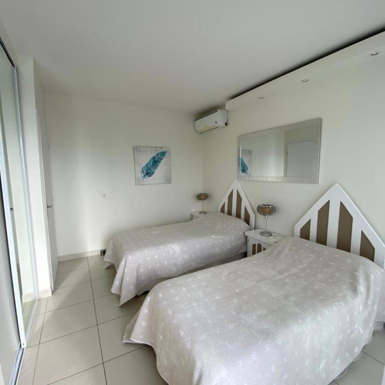 Le Loft - Villa - 23