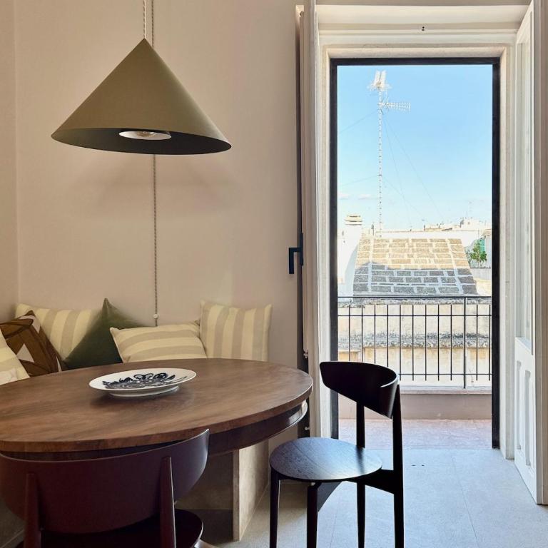 Levante Suite - Luxurious 1 bedroom - Appartamento con 1 Camera da Letto - 4