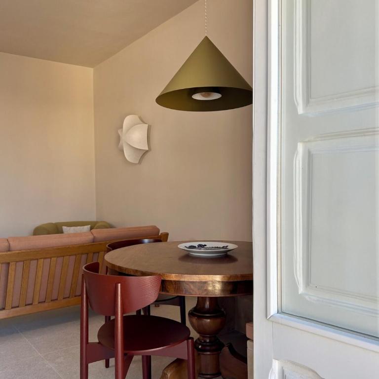Levante Suite - Luxurious 1 bedroom - Appartamento con 1 Camera da Letto - 17