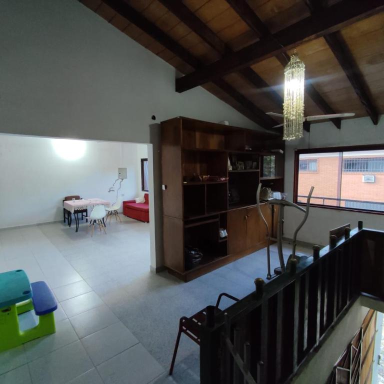 Casa 1044 - Apartamento de 2 dormitorios - 1