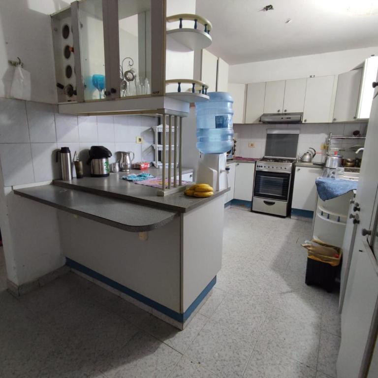 Casa 1044 - Apartamento de 2 dormitorios - 2