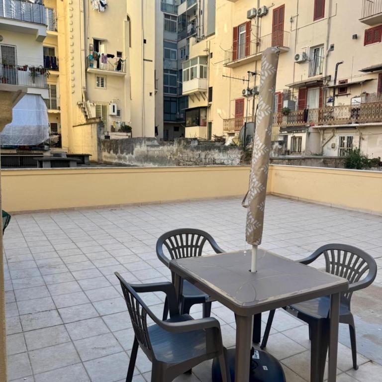 Suite 49 - Appartamento - 34