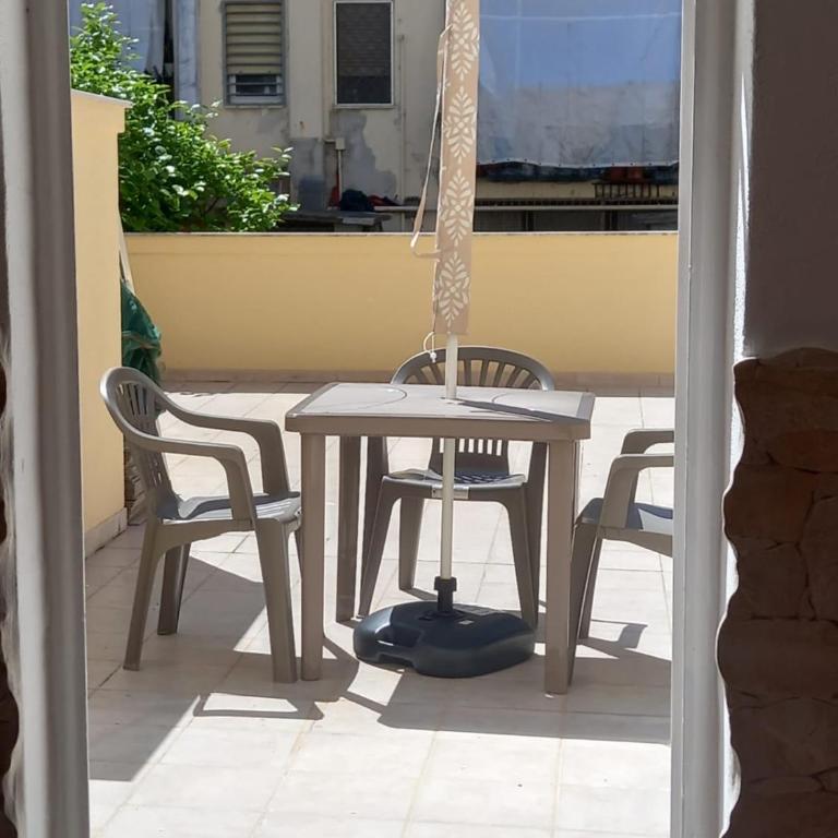 Suite 49 - Appartamento - 35