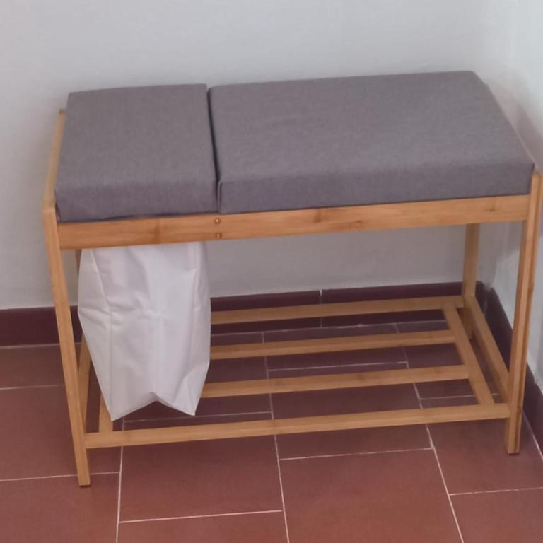 Suite 49 - Appartamento - 36