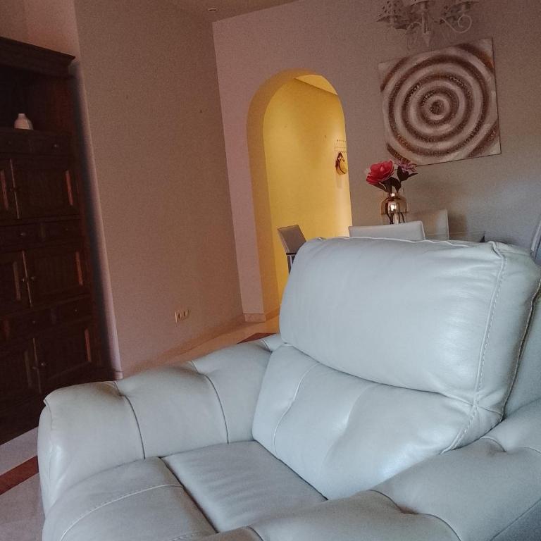 Estrelicia IV - Apartamento de 2 dormitorios - 19