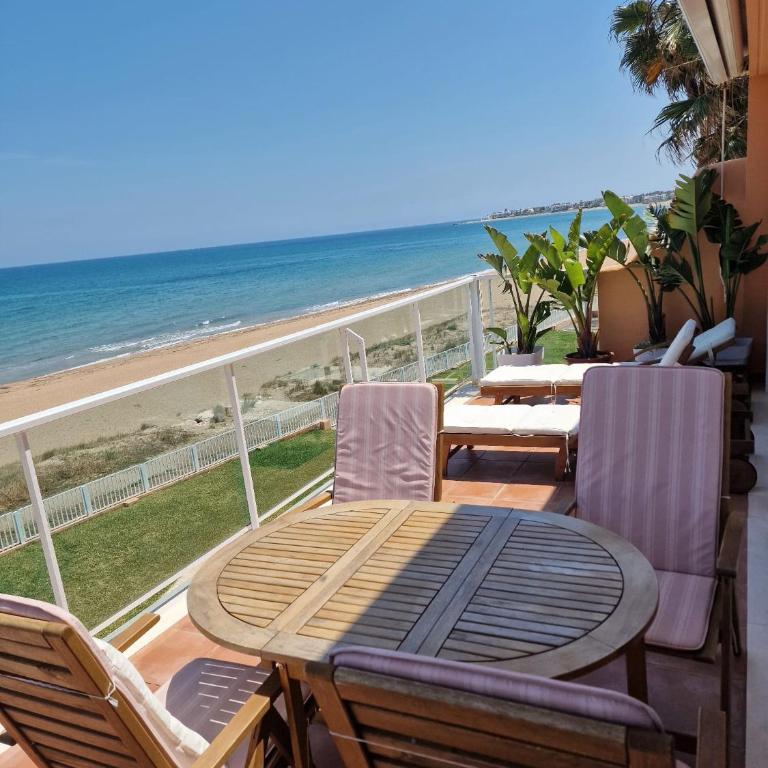 Mirador Al Mar - Apartamento de 2 dormitorios - 3