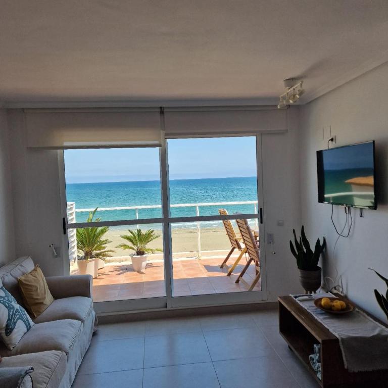 Mirador Al Mar - Apartamento de 2 dormitorios - 30