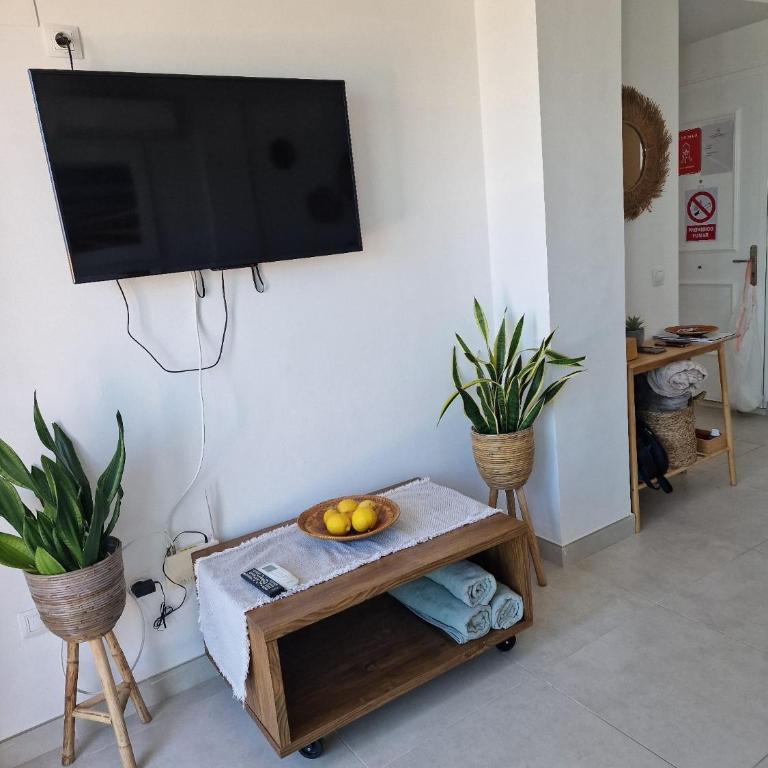Mirador Al Mar - Apartamento de 2 dormitorios - 10