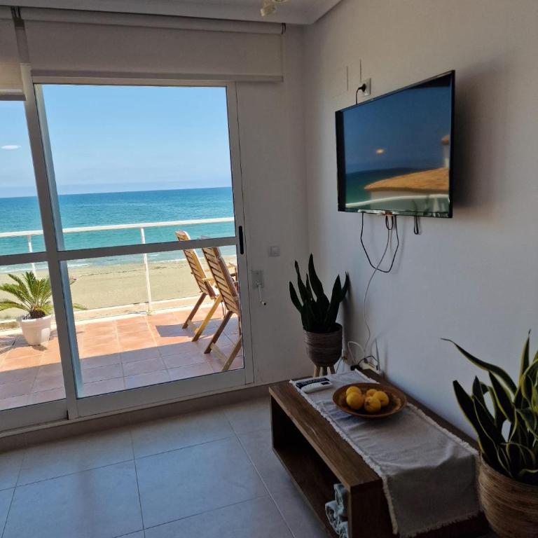 Mirador Al Mar - Apartamento de 2 dormitorios - 11