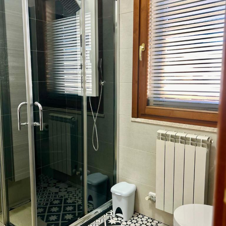 Blue Marine Affitta Camere - Queen Room - 10