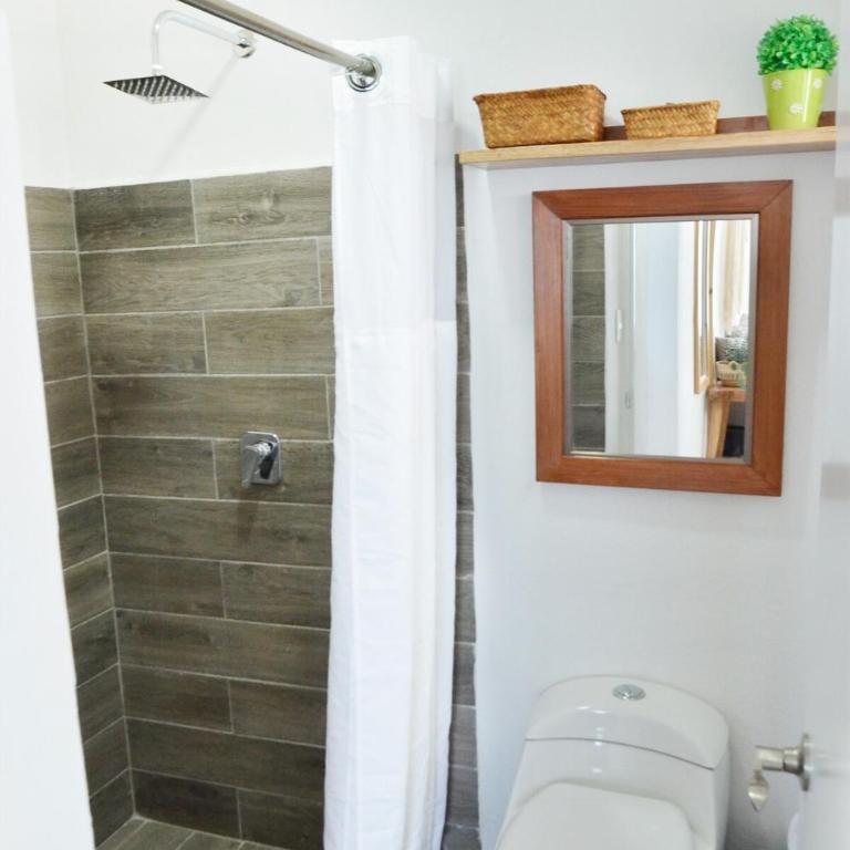 Rincón de Mar - Two-Bedroom Apartment - 8