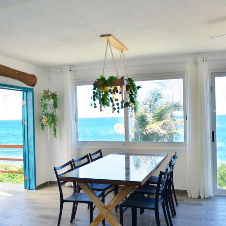 Rincón de Mar - Two-Bedroom Apartment - 9