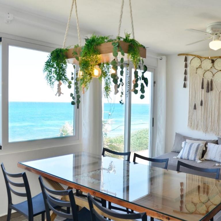 Rincón de Mar - Two-Bedroom Apartment - 14