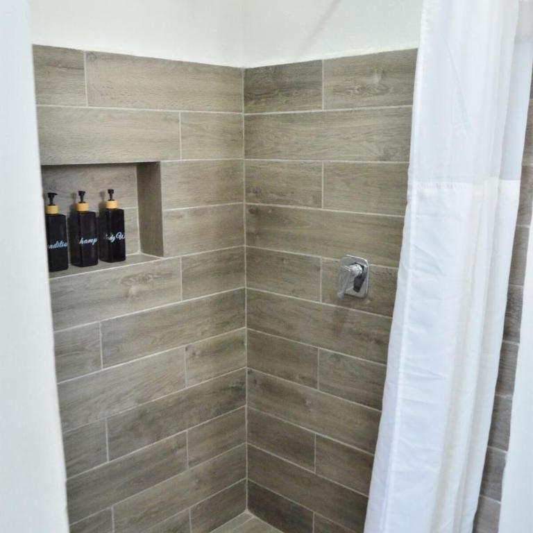 Rincón de Mar - Two-Bedroom Apartment - 15