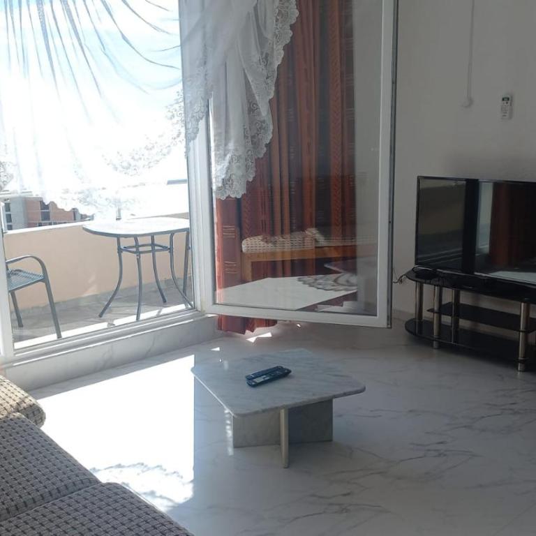 Apartmani Maravella - One-Bedroom Apartment - 4
