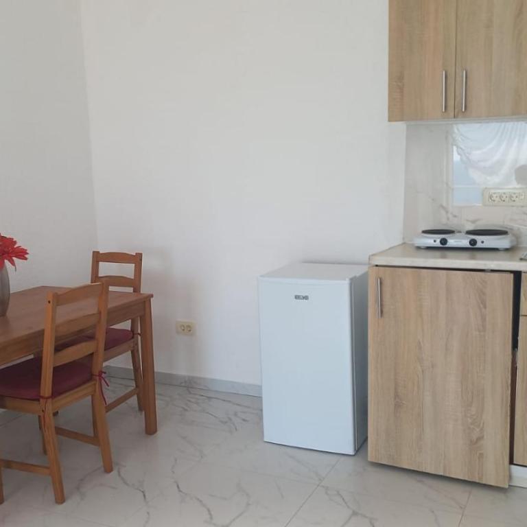 Apartmani Maravella - One-Bedroom Apartment - 5