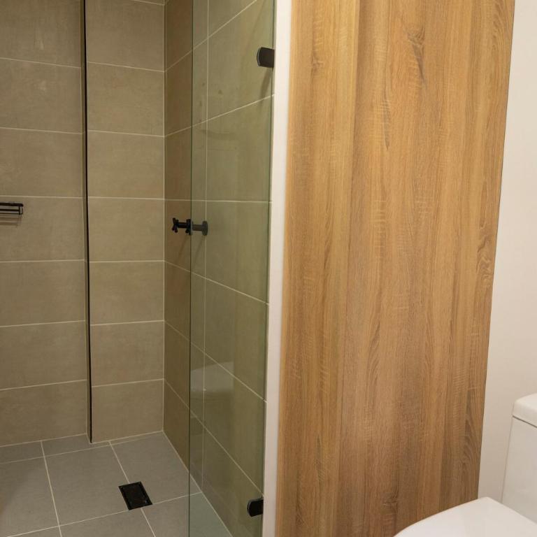 Apartmento Zona Rosa Cali - Apartamento de 2 dormitorios - 10