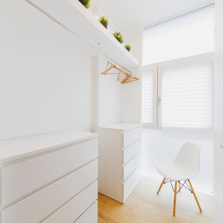 Casa Margiò - One-Bedroom Apartment - 9