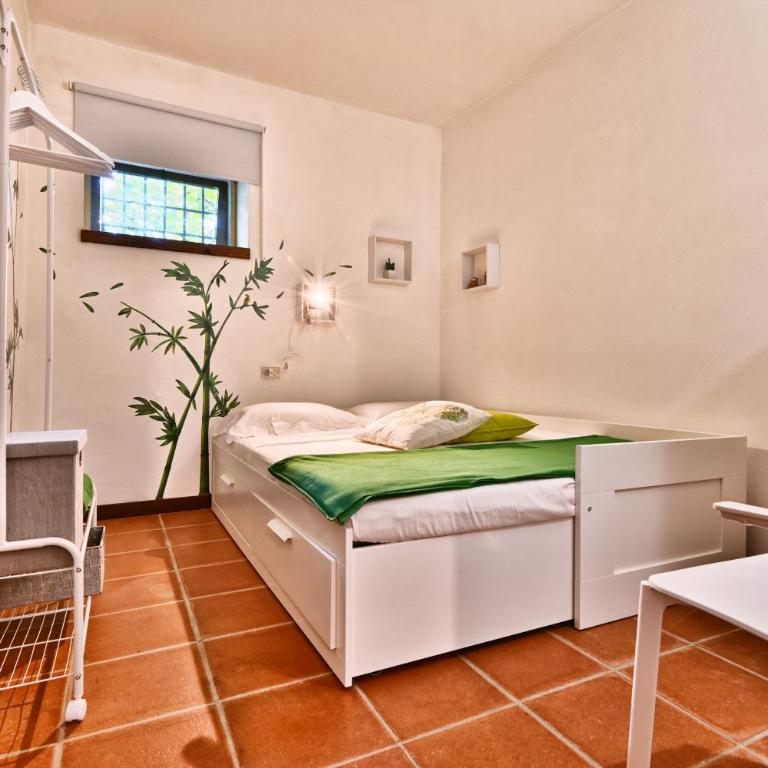 Antica Limonaia by Theater Home - Appartamento con Vista Lago - 17