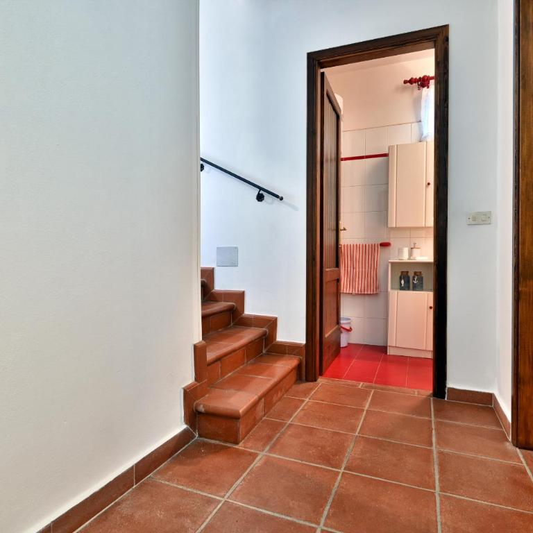 Antica Limonaia by Theater Home - Appartamento con Vista Lago - 19