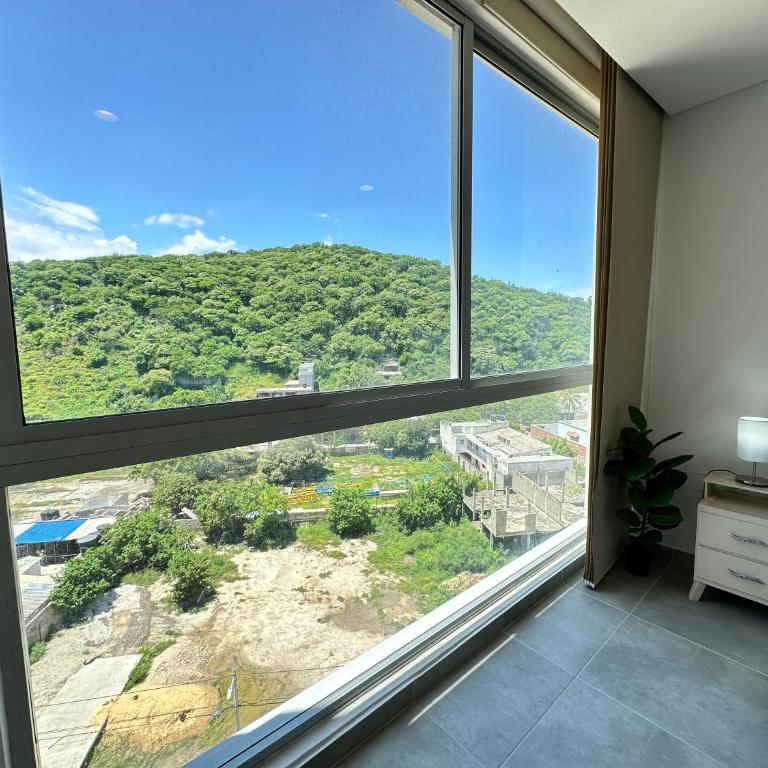 Apartamentos Salguero Suites - AR Rentals - Apartamento de 1 dormitorio - 23