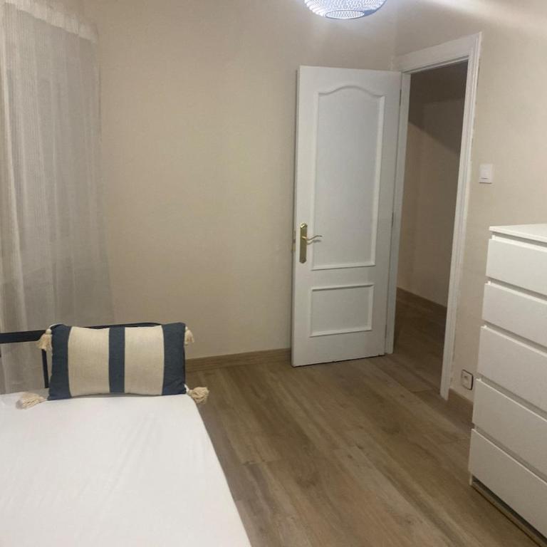 Apartment 10 minutes from Gijon beach VUT-4369-AS9 - Apartamento de 2 dormitorios - 17