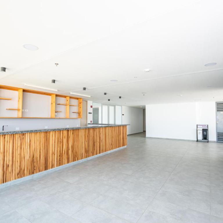 Apartamentos Salguero Suites - AR Rentals - Apartamento de 1 dormitorio - 31
