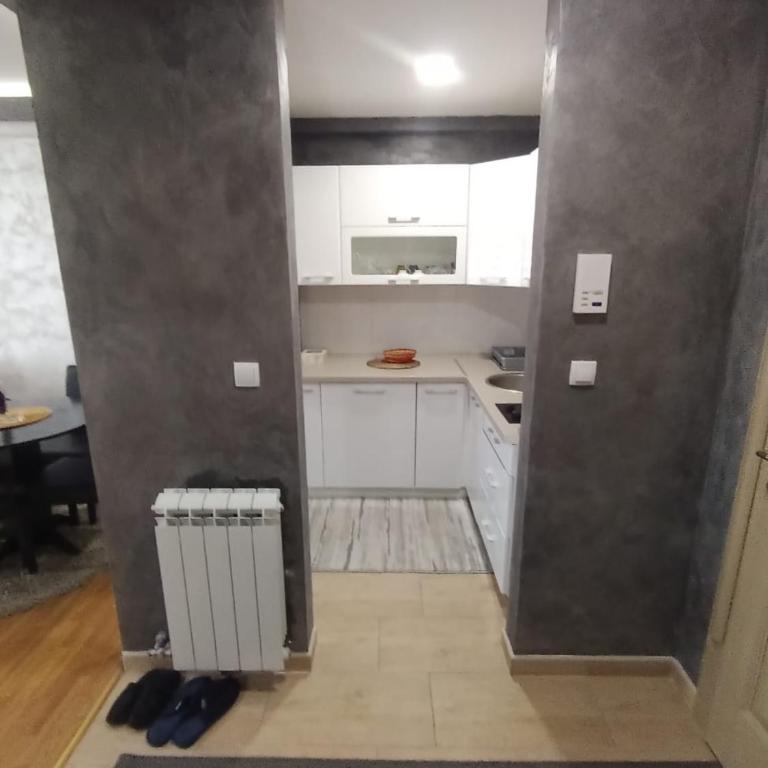Vip Bogic 3 - One-Bedroom Apartment - 2