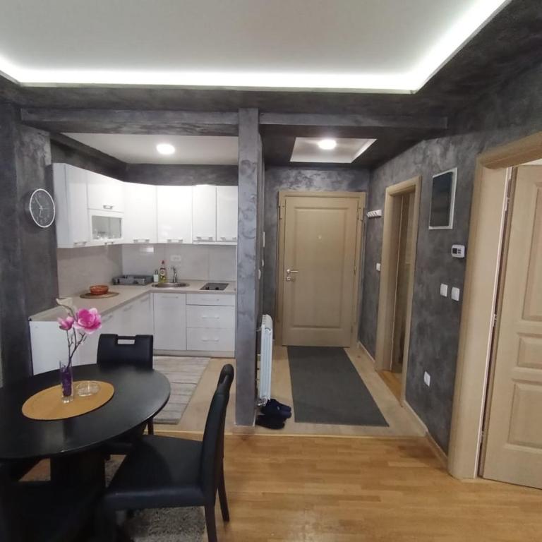 Vip Bogic 3 - One-Bedroom Apartment - 7