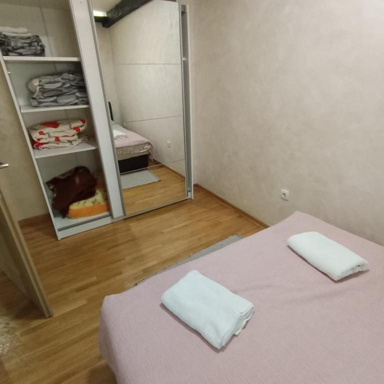 Vip Bogic 3 - One-Bedroom Apartment - 16